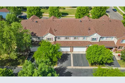 17182 Nixon Court NW, Elk River, MN 55330 - Photo 4