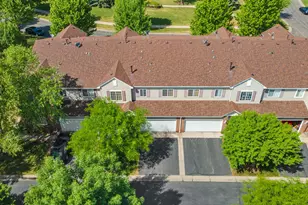 17182 Nixon Ct NW, Elk River, MN 55330 - Photo 4