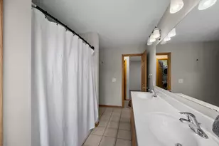 17182 Nixon Ct NW, Elk River, MN 55330 - Photo 22