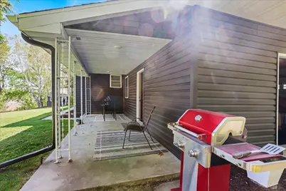 42315 County Road 117, Cohasset, MN 55721 - Photo 38