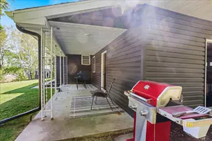 42315 Co Rd 117, Cohasset, MN 55721 - Photo 38