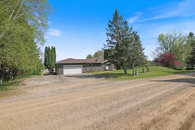 42315 County Road 117, Cohasset, MN 55721 - Photo 42