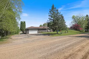 42315 Co Rd 117, Cohasset, MN 55721 - Photo 42