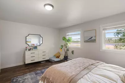 42315 County Road 117, Cohasset, MN 55721 - Photo 24