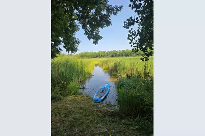 42315 County Road 117, Cohasset, MN 55721 - Photo 30