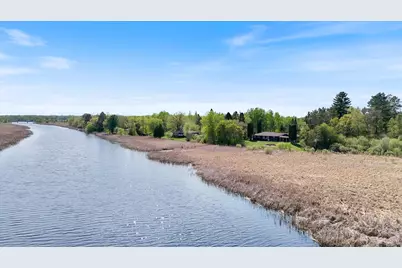 42315 County Road 117, Cohasset, MN 55721 - Photo 12