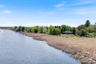 42315 Co Rd 117, Cohasset, MN 55721 - Photo 12