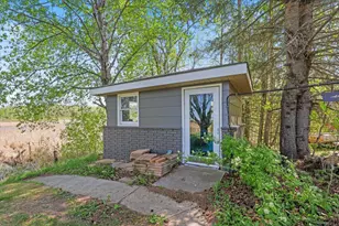 42315 Co Rd 117, Cohasset, MN 55721 - Photo 32