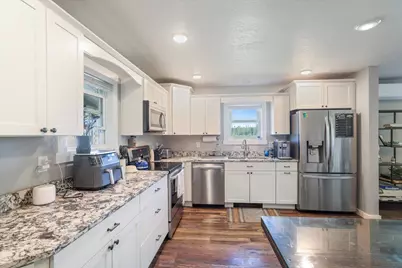 42315 County Road 117, Cohasset, MN 55721 - Photo 10