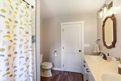 42315 County Road 117, Cohasset, MN 55721 - Photo 20