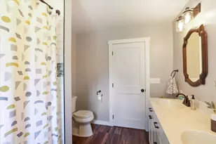 42315 Co Rd 117, Cohasset, MN 55721 - Photo 20