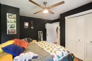 42315 Co Rd 117, Cohasset, MN 55721 - Photo 22