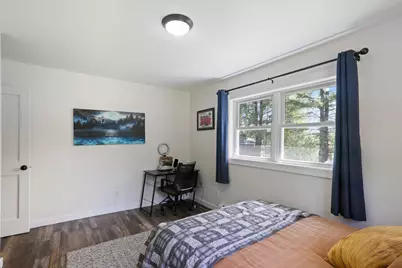 42315 County Road 117, Cohasset, MN 55721 - Photo 22