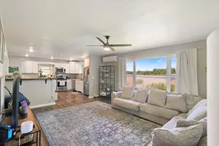 42315 Co Rd 117, Cohasset, MN 55721 - Photo 12