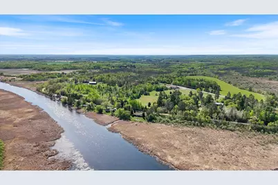 42315 County Road 117, Cohasset, MN 55721 - Photo 6