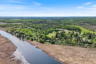 42315 Co Rd 117, Cohasset, MN 55721 - Photo 6