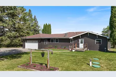 42315 County Road 117, Cohasset, MN 55721 - Photo 2