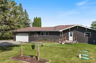 42315 Co Rd 117, Cohasset, MN 55721 - Photo 2