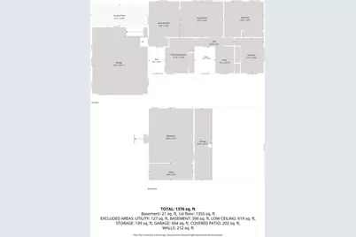 42315 County Road 117, Cohasset, MN 55721 - Photo 44