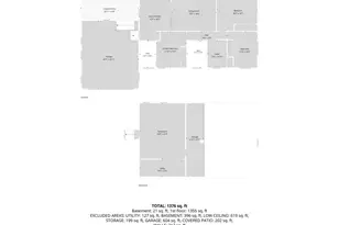 42315 Co Rd 117, Cohasset, MN 55721 - Photo 44