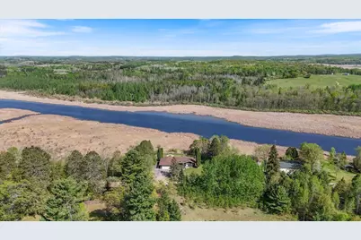 42315 County Road 117, Cohasset, MN 55721 - Photo 8