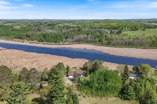 42315 Co Rd 117, Cohasset, MN 55721 - Photo 8