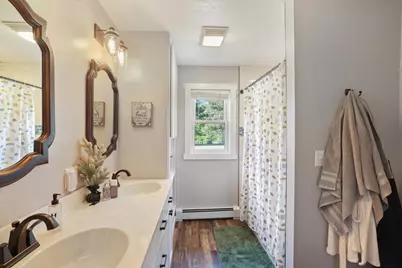 42315 County Road 117, Cohasset, MN 55721 - Photo 26