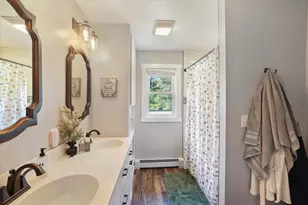 42315 Co Rd 117, Cohasset, MN 55721 - Photo 26