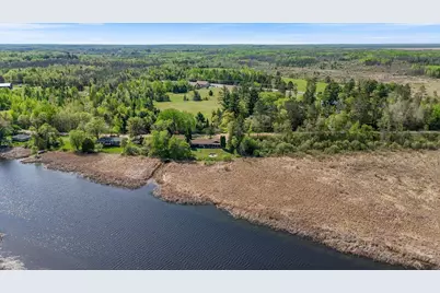 42315 County Road 117, Cohasset, MN 55721 - Photo 6
