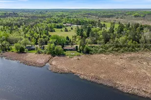 42315 Co Rd 117, Cohasset, MN 55721 - Photo 6