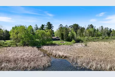 42315 County Road 117, Cohasset, MN 55721 - Photo 10