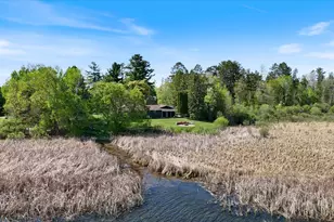 42315 Co Rd 117, Cohasset, MN 55721 - Photo 10
