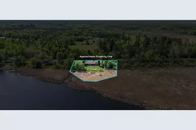 42315 County Road 117, Cohasset, MN 55721 - Photo 14