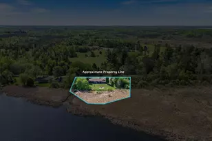 42315 Co Rd 117, Cohasset, MN 55721 - Photo 14