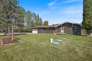42315 Co Rd 117, Cohasset, MN 55721 - Photo 4