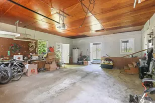 42315 Co Rd 117, Cohasset, MN 55721 - Photo 26