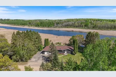 42315 County Road 117, Cohasset, MN 55721 - Photo 4