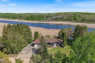 42315 Co Rd 117, Cohasset, MN 55721 - Photo 4