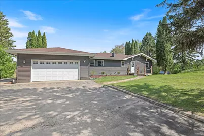 42315 County Road 117, Cohasset, MN 55721 - Photo 28