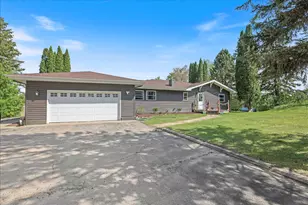 42315 Co Rd 117, Cohasset, MN 55721 - Photo 28