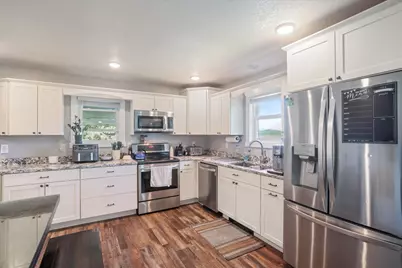 42315 County Road 117, Cohasset, MN 55721 - Photo 18