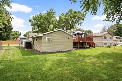 1514 15th Street W, Hastings, MN 55033 - Photo 26