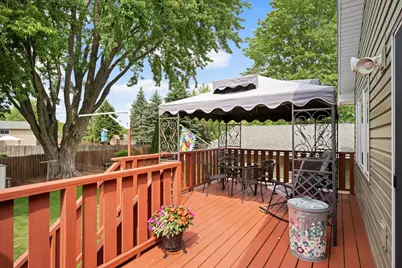 1514 15th Street W, Hastings, MN 55033 - Photo 14