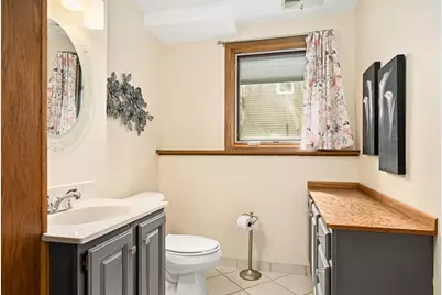 1514 15th Street W, Hastings, MN 55033 - Photo 24