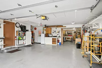 1514 15th Street W, Hastings, MN 55033 - Photo 6