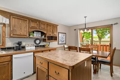 1514 15th Street W, Hastings, MN 55033 - Photo 12