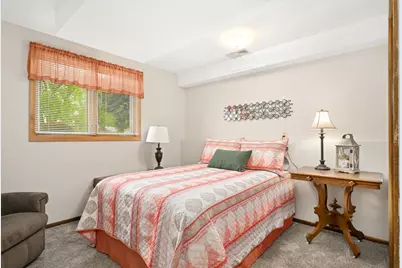 1514 15th Street W, Hastings, MN 55033 - Photo 22