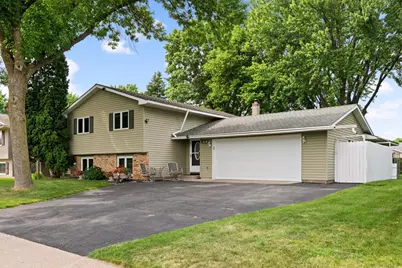 1514 15th Street W, Hastings, MN 55033 - Photo 28