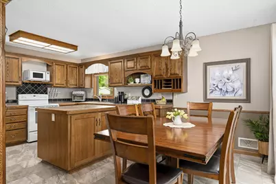 1514 15th Street W, Hastings, MN 55033 - Photo 4