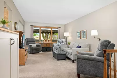 1514 15th Street W, Hastings, MN 55033 - Photo 8